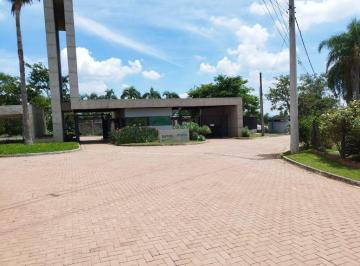 Terreno · 1000m² · Terreno à venda, 1000 m² por R$ 300.000,00 - Tupinamba - Porto Feliz/SP