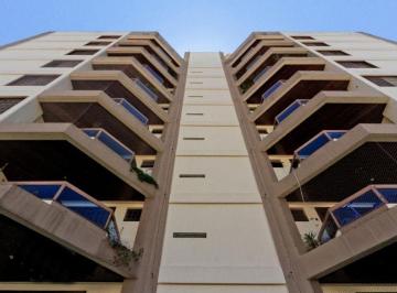 Apartamento · 142m² · 3 Quartos · 2 Vagas · Apartamento à venda, 142 m² por R$ 852.000,00 - Santana - São Paulo/SP