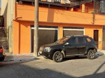 38f3d96eb35b14da0d16e6f8fa362faedf12c9ac · Sobrado com 3 quartos à venda, 400 m² por R$ 1.384.000 - Parque Rodrigues Alves - São Paulo/SP