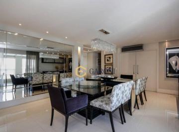 c73592cd872cdc414d46c9ec11d7910edbf139d6 · Apartamento à venda, 210 m² por R$ 3.450.000,00 - Vila Leopoldina - São Paulo/SP