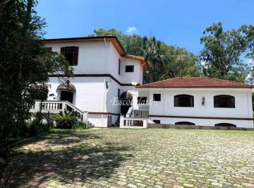 8a2ab30a9abecf059b5b3fad00f1a85358630eda · Casa com 4 dormitórios à venda, 1500 m² por R$ 11.300.000,00 - Horto Florestal - São Paulo/SP