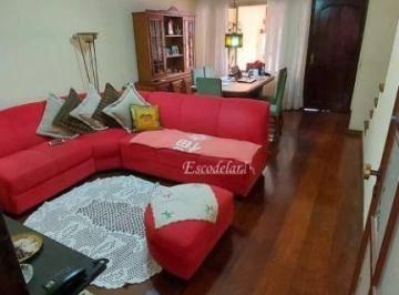 0e985d71e620214d205b4df37981abfb6d5b4485 · Sobrado à venda, 129 m² por R$ 750.000,00 - Tremembé - São Paulo/SP