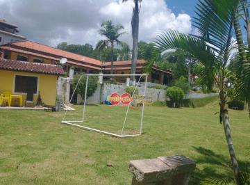 7a49fc6c38432c09bd513d789de43740a1405054 · Casa - Condomínio Itaembu