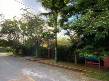 Casa de condomínio no Chácara Vale Do Rio Cotia a venda em Rua das Hortênsias - · Casa de condomínio em Rua das Hortênsias - Chácara Vale do Rio Cotia - Carapicuíba/SP