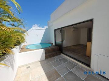 b6ab8bdb0206856224450ff38baea21b3742b0dc · Cobertura com 3 dormitórios à venda, 215 m² por R$ 5.100.000,00 - Ipanema - Rio de Janeiro/RJ