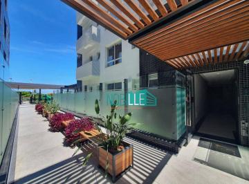 8aeeb711766031d1412258d5d31f182fedd4ed7d · Apartamento Garden à venda, 75 m² por R$ 1.475.000,00 - Ingleses do Rio Vermelho - Florianópolis/SC