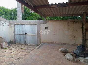 0 · casa à venda em Jardim Boa Esperança