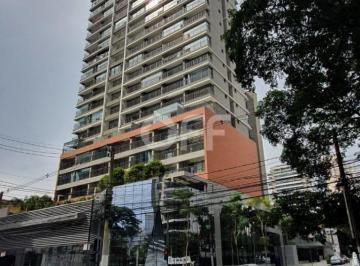 0 · studio à venda em Planalto Paulista