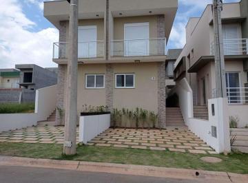 Casa · 120m² · 3 Quartos · 2 Vagas · Casa de condomínio em Rodovia Raposo Tavares - Sítio Boa Vista - Cotia/SP