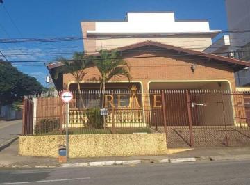 c1a5a2fe97da5cd1645e850302c64480b509e89c · Casa Residencial / Comercial à venda, 222 m² por R$ 1.200.000 - Jardim Alba - Vinhedo/SP