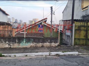 a84d9a0b46a6ee35b2a31b08d1899614.jpg · Terreno de 120m²