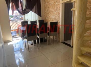 32cced6dcc2d9b885c50c3e4336815a4.jpg · Apartamento de 112m² com 2 quartos