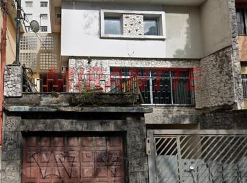 93e3037cdb0e977049c6031bd433995f.jpg · Sobrado de 260m² com 4 quartos