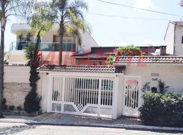 33bfbab362463c9959beff89bcf47c80.jpg · Casa terrea de 486m² com 4 quartos