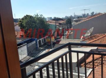 2a3089f8ee742cf7a964b799fd7579f6.jpg · Apartamento de 48m² com 1 quartos