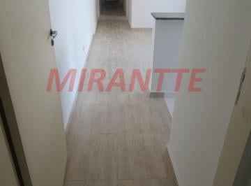 f9347f42a3eaccbd53c55c89a7faeec8.jpg · Apartamento de 62m² com 2 quartos