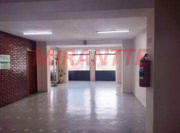 4ac9ee17ec3f022b9f33b78b0f02b519.jpg · Comercial de 32m²