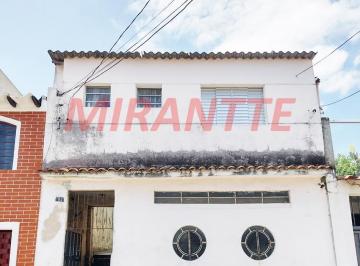 10ce439d448e23878164d044d879d13d.jpg · Casa terrea de 111m² com 3 quartos