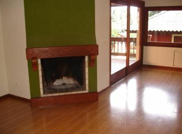 Casa de 3 quartos, Gramado · Casa em Da Ladeira - Planalto - Gramado/RS