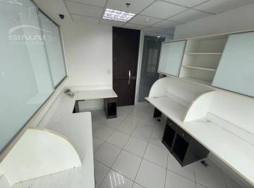 f8f85c111984635942416b5a337139bd6d0532b8 · Conjunto para alugar, 44 m² por R$ 6.826,47/mês - Jardim das Acácias - São Paulo/SP
