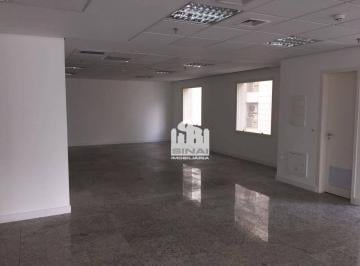 2cf50022f64b6030e60d7adcf434a3bb4b56c662 · Alugo / Vendo = Conjunto, 200 m² - Av. Angelica - São Paulo/SP