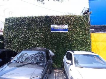 22e48935931da89ad1888e56c1565c65196a76b4 · TERRENO DE 260M²  |  PRONTO PRA CONSTRUIR  |  VILA MADALENA