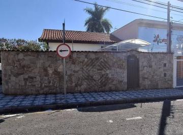 14e84a12a179a9e7c682b74450fafc9f0d111358 · Casa para alugar com 3 quartos, no Jardim Vergueiro em Sorocaba/SP