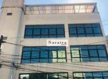 d56a5f290bd8c192709f60878626dd615c53fd96 · Prédio à venda, 514 m² por R$ 3.710.000,00 - São Judas - São Paulo/SP