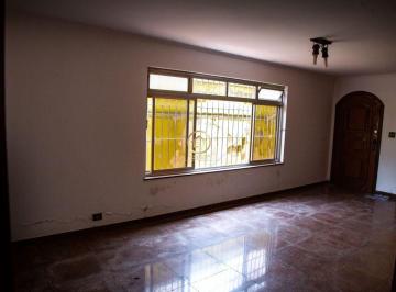Casa · 263m² · 4 Quartos · Casa à venda - no Jardim São José (Zona Norte)