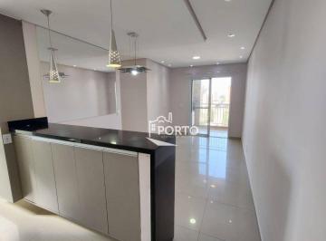 4dd6bd17cc3e609d0cdb70c3fe791fb32aa32ac6 · Apartamento com 3 dormitórios, 68 m² - venda por R$ 465.000,00 ou aluguel por R$ 3.605,00/mês - Alto