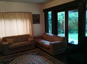 Casa em Estrada Pau da Fome - Taquara - Rio de Janeiro/RJ
Casa para venda com 4 · Casa em Estrada Pau da Fome - Taquara - Rio de Janeiro/RJ
