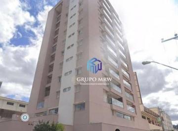 8daee467c5f9ff579d5df3854d85d93102395696 · Apartamento com 2 dormitórios à venda, 72 m² por R$ 600.000,00 - Jardim Sandra - Sorocaba/SP
