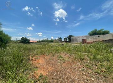 Comercial · 8596m² · Terreno à venda em Ibiporã, Parque Industrial Castelo Branco, com 8596.5 m²