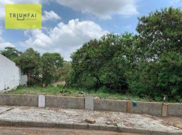 dbb863bbb408bb0291322044ee774d369c9d22bd · Terreno à venda, 317 m² por R$ 190.000,00 - Jardim Simus - Sorocaba/SP