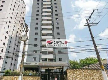 ef3c8f0e2b8c97eff2f3b4fec267500a179f662c · Apartamento com 3 dormitórios à venda, 70 m² por R$ 695.000,00 - Vila Esperança - São Paulo/SP