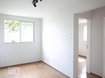 Apartamento · 43m² · 2 Quartos · 1 Vaga · Apartamento à Venda - Itaquera, 2 Quartos, 43 m² - São Paulo