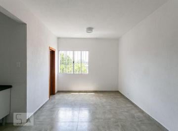 Apartamento · 34m² · 1 Quarto · Apartamento à Venda - Mooca, 1 Quarto,  34 m² - São Paulo