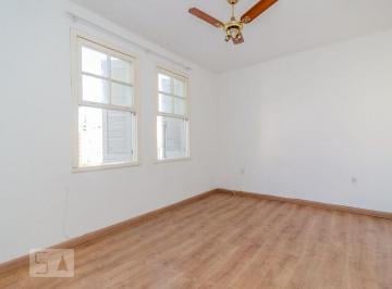 Apartamento · 23m² · 1 Quarto · Apartamento à Venda - Centro Histórico, 1 Quarto, 23 m² - Porto Alegre