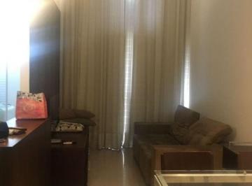 b15b0488160448aa855a861ebb728c909300e9c3 · Excelente loft em localização privilegiada no Gonzaga. 1 dorm. (dividiu e fez escritório), coz., wc,