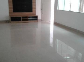 abcbcdcfce429386ea1df6d71fa89b1ad01b59f1 · Casa com 3 dormitórios à venda, 150 m² por R$ 1.350.000,00 - Embaré - Santos/SP