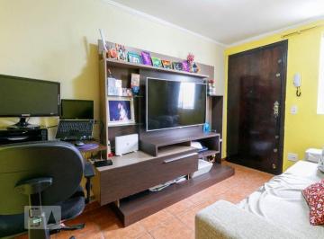 Apartamento · 46m² · 2 Quartos · 1 Vaga · Apartamento à Venda - Artur Alvim, 2 Quartos,  46 m² - São Paulo
