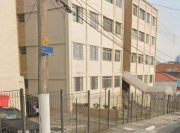 dd0a80e362a2fff14386aefd668f9ffa3db52495 · Apartamento Tiquatira
