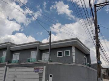 3e048d0f6fde7a1bb871c234863bce0e3c8974bb · Sobrado com 2 dormitórios à venda, 59 m² por R$ 467.000,00 - Parque Cruzeiro do Sul - São Paulo/SP