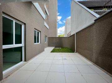 427_id1t8s_42762d5c1eb4da44_jYyZDk5ZTdkMzg5_o.jpg · Apartamento garden com 2 quartos para alugar no Ahú em Curitiba