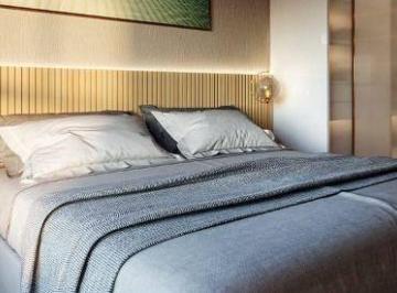 0c3ac0d7aabe719ca5daedcc4d7cc35d2a46b9d4 · Apartamento à venda, 78 m² por R$ 1.220.820,54 - Centro - Balneário Piçarras/SC