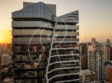 caffe98938963e948dd83c327ef4eafac51521b3 · *VALOR SUJEITO A ALTERAÇÃO SEM AVISO PRÉVIO* - Apartamento com 4 dormitórios à venda, 311 m² por R$ 