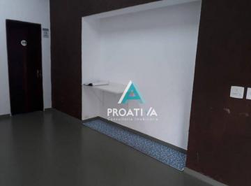4adb5189b03c28971f81396620bf5b0230c40c15 · Sobrado com 3 dormitórios à venda, 215 m² por R$ 980.000,01 - Utinga - Santo André/SP