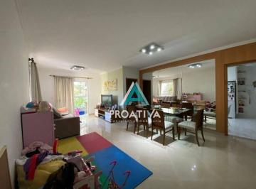 fce9099ca7f5aa744ab9234cefb93639d84b2287 · Apartamento à venda no Jardim Bela  Vista - 130 m²  com sacada Gourmet