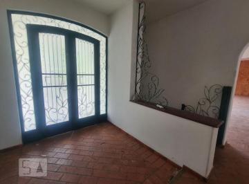 Casa de 4 quartos, Sorocaba · Casa para Aluguel - Parque Campolim, 4 Quartos, 750 m² - Sorocaba