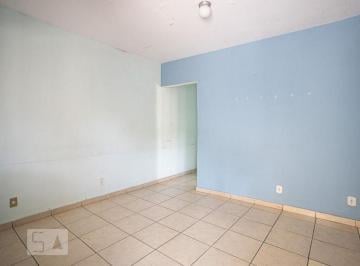 Casa · 100m² · 1 Quarto · 1 Vaga · Casa para Aluguel - Novo Osasco, 1 Quarto, 100 m² - Osasco